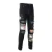 15AMIRI Jeans for Men #999936780