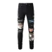 16AMIRI Jeans for Men #999936780