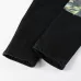 3AMIRI Jeans for Men #999936780