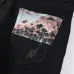 5AMIRI Jeans for Men #999936780