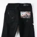 6AMIRI Jeans for Men #999936780