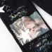 7AMIRI Jeans for Men #999936780