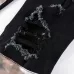 8AMIRI Jeans for Men #999936780