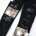 9AMIRI Jeans for Men #999936780