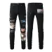 1AMIRI Jeans for Men #999936780