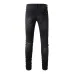12AMIRI Jeans for Men #999936781