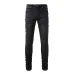 14AMIRI Jeans for Men #999936781