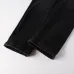 3AMIRI Jeans for Men #999936781