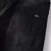 5AMIRI Jeans for Men #999936781