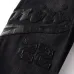 6AMIRI Jeans for Men #999936781