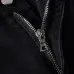 8AMIRI Jeans for Men #999936781