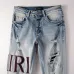 13AMIRI Jeans for Men #999936783