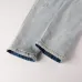 3AMIRI Jeans for Men #999936783