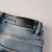 4AMIRI Jeans for Men #999936783