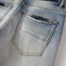 5AMIRI Jeans for Men #999936783