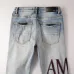 6AMIRI Jeans for Men #999936783