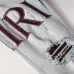 7AMIRI Jeans for Men #999936783