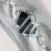 8AMIRI Jeans for Men #999936783