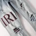 9AMIRI Jeans for Men #999936783