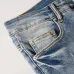 10AMIRI Jeans for Men #999936783
