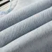 13AMIRI Jeans for Men #9999921204