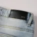 3AMIRI Jeans for Men #9999921204