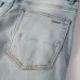 4AMIRI Jeans for Men #9999921204