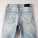 5AMIRI Jeans for Men #9999921204