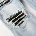 6AMIRI Jeans for Men #9999921204
