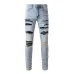 1AMIRI Jeans for Men #9999921204