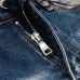 3AMIRI Jeans for Men #A26474