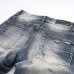 5AMIRI Jeans for Men #A26474