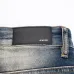 8AMIRI Jeans for Men #A26474