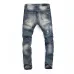 9AMIRI Jeans for Men #A26474