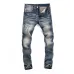 1AMIRI Jeans for Men #A26474