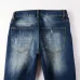 5AMIRI Jeans for Men #A26593