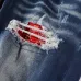 7AMIRI Jeans for Men #A26593