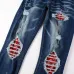 8AMIRI Jeans for Men #A26593