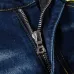 10AMIRI Jeans for Men #A26593
