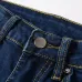 11AMIRI Jeans for Men #A26593