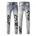 1AMIRI Jeans for Men #A26594