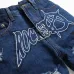8AMIRI Jeans for Men #A26694