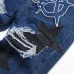 9AMIRI Jeans for Men #A26694