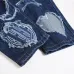 3AMIRI Jeans for Men #A26695