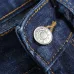 5AMIRI Jeans for Men #A26695