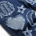 9AMIRI Jeans for Men #A26695