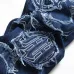 10AMIRI Jeans for Men #A26695