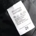 6AMIRI Jeans for Men #A26696