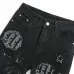8AMIRI Jeans for Men #A26696