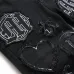 9AMIRI Jeans for Men #A26696